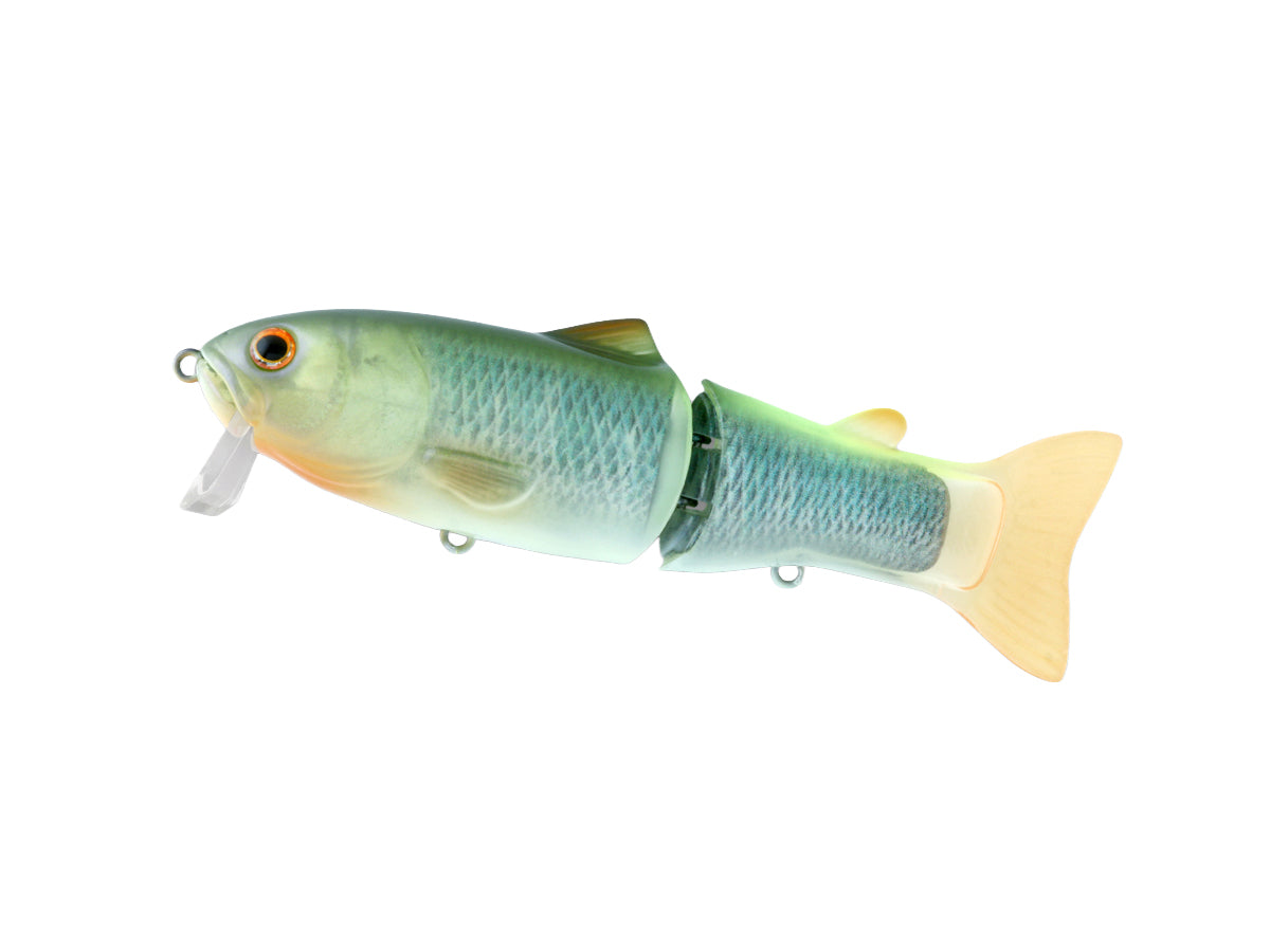 Deps Silent Killer 145 - Clearance