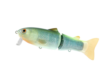 Deps Silent Killer 145 - Clearance