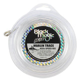 Black Magic Marlin Trace Speed Rig 400lb