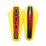 Wigston Tasmanian Tassie Devil 13.5g Lure
