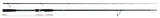 Yamaga Blanks Ballistick Rods