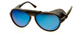 Mako Explorer Glass Lens Sunglasses