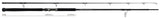 Yamaga Blanks BlueSniper Shorecast Rods