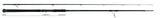 Yamaga Blanks BlueSniper Shorecast Rods