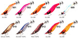 Yamashita Naory 1.8D SQUID JIG