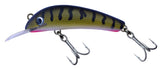 JJs Stumpjumper Size 1 105mm Diving Lure