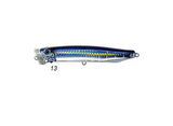 Tackle House Contact 100mm Feed Popper