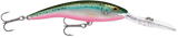Rapala Deep Tail Dancer 9cm