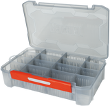 Rapala RapStack 3700