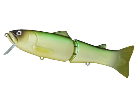 Deps Silent Killer 175 - Clearance