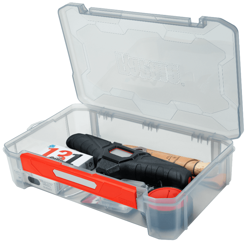 Rapala RapStack 3700