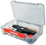 Rapala RapStack 3700