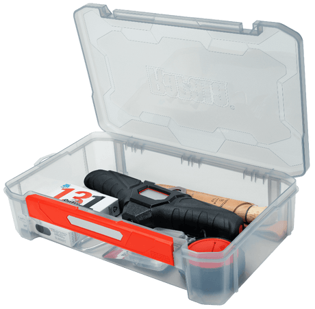 Rapala RapStack 3700