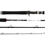 Atomic Arrowz Casting Rod