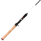 Atomic Arrowz Barra Casting Rod