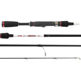 Atomic Arrowz Egi Rod