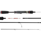 Atomic Arrowz Skinny Water Rod