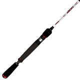 Atomic Arrowz Bream Crank Rod