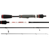 Atomic Arrowz Bream Flats Rod