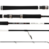 Atomic Arrowz Offshore Rod