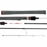 Atomic Arrowz Whiting Rod