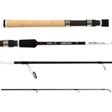 Atomic Arrowz Barra Casting Rod
