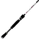 Atomic Arrowz Estuary Rod