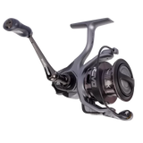 Abu Garcia Revo 3 SX Spin Reels