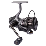 Abu Garcia Revo 3 SX Spin Reels