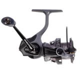 Abu Garcia Revo 3 SX Spin Reels