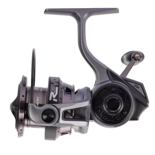 Abu Garcia Revo 3 SX Spin Reels