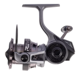 Abu Garcia Revo 3 SX Spin Reels