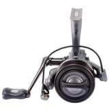 Abu Garcia Revo 3 SX Spin Reels