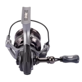 Abu Garcia Revo 3 SX Spin Reels