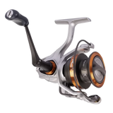Abu Garcia Revo 3 X Spin Reel