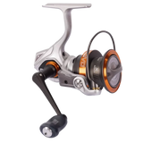 Abu Garcia Revo 3 X Spin Reel