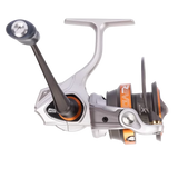 Abu Garcia Revo 3 X Spin Reel