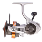 Abu Garcia Revo 3 X Spin Reel