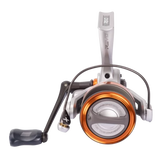 Abu Garcia Revo 3 X Spin Reel