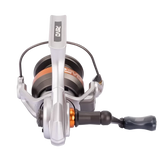 Abu Garcia Revo 3 X Spin Reel