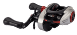 Abu Garcia Revo 5 STX Baitcast Reel