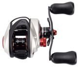 Abu Garcia Revo 5 STX Baitcast Reel