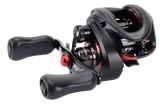 Abu Garcia Revo Winch Baitcast Reel