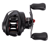 Abu Garcia Revo Winch Baitcast Reel