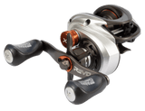 Abu Garcia Revo 5 X Baitcast Reel