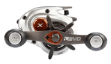 Abu Garcia Revo 5 X Baitcast Reel