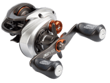 Abu Garcia Revo 5 X Baitcast Reel
