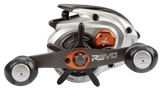 Abu Garcia Revo 5 X Baitcast Reel
