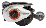 Abu Garcia Revo 5 X Baitcast Reel