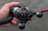 Abu Garcia Max4 LP60